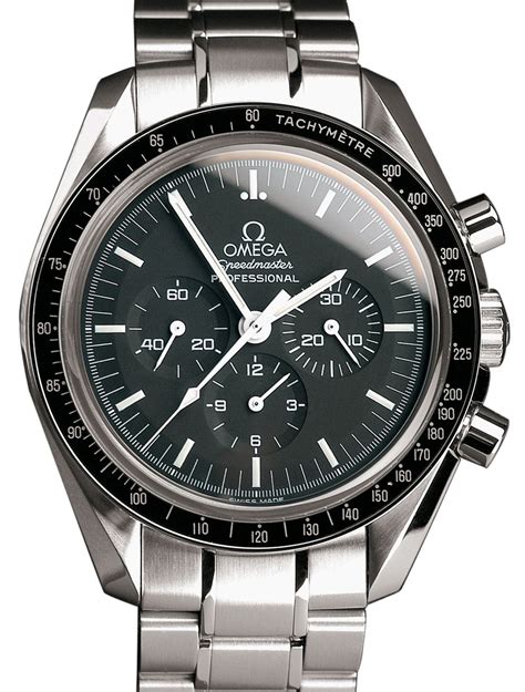 omega speedmaster professional pris|omega speedmaster professional for sale.